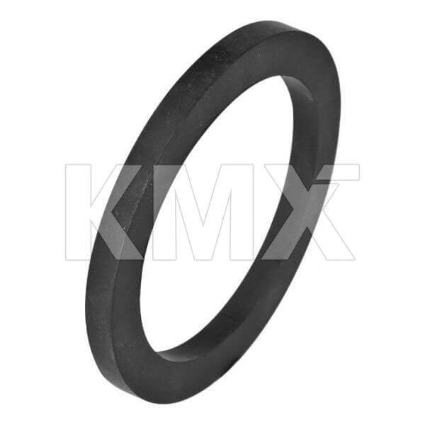  EM400 Empaquetadura de Caucho para Camlock 4"