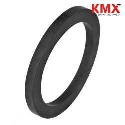  EM500 Empaquetadura de Caucho para Camlock 5"