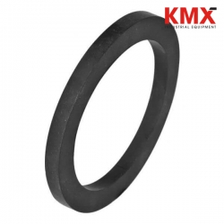  EM50 Empaquetadura de Caucho para Camlock 1/2"
